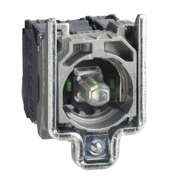 • Article: ZB4BW0M45 LICHAAM VERL. DRUKKN. P-LED RD • Manufacturer: SCHNEIDER • Condition: New • Price: Attractive!