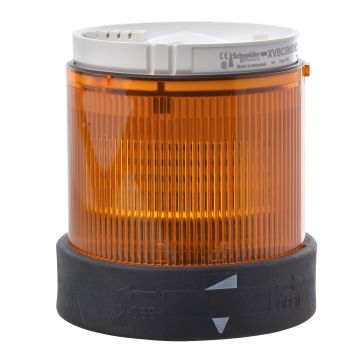 • Article: XVBC4B5 LENSELEMENT LED/GLOEIL KNIPPE • Manufacturer: SCHNEIDER • Condition: New • Price: Attractive!