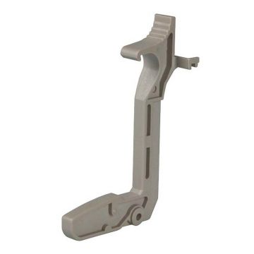 • Article: PYCM08SBYOMZ RELAISVOET CLIP PYCM08S • Manufacturer: OMRON • Condition: New • Price: Attractive!