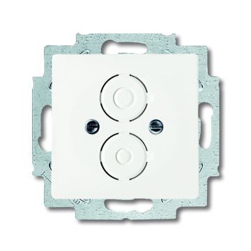 • Article: BUSCH- 1750-884 CPL BNC/TNC F-MATWIT • Manufacturer: ABB • Condition: New • Price: Attractive!