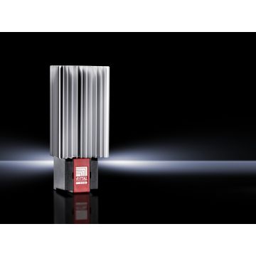 • Article: 3105310 KASTVERWARMING 8-10W • Manufacturer: RITTAL • Condition: New • Price: Attractive!