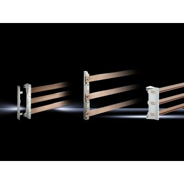 • Article: 3076000 SV INZETSTUK 50X10 • Manufacturer: RITTAL • Condition: New • Price: Attractive!