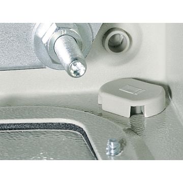 • Article: 2459000 ONTWATERINGSVENTIEL 1=6 • Manufacturer: RITTAL • Condition: New • Price: Attractive!