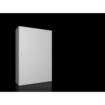 • Article: 1280000 AX KAST 800X1200X300 1D 1MPL R • Manufacturer: RITTAL • Condition: New • Price: Attractive!