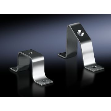 • Article: 2365000 SZ MONTAGEBEUGEL 1=20 • Manufacturer: RITTAL • Condition: New • Price: Attractive!