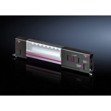 • Article: 2500100 SZ LED 400 LM Z SENSOR 100-240 • Manufacturer: RITTAL • Condition: New • Price: Attractive!