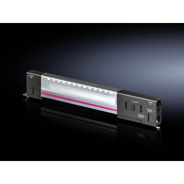 • Article: 2500110 SZ LED 600 LM Z SENSOR 100-240 • Manufacturer: RITTAL • Condition: New • Price: Attractive!