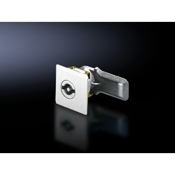 • Article: 2420000 KNEVELSLUITING SZ • Manufacturer: RITTAL • Condition: New • Price: Attractive!