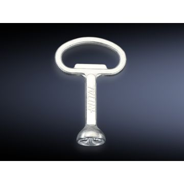 • Article: 2549600 KASTSLEUTEL • Manufacturer: RITTAL • Condition: New • Price: Attractive!