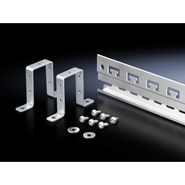 • Article: 2388850 SZ RAIL VR EMC BR=800MM • Manufacturer: RITTAL • Condition: New • Price: Attractive!