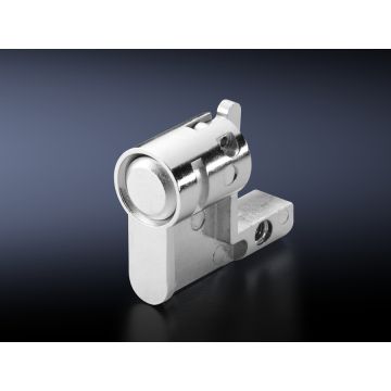 • Article: 2468000 BINNENWERK SZ • Manufacturer: RITTAL • Condition: New • Price: Attractive!