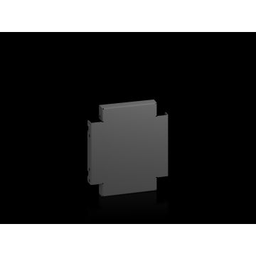• Article: 2820320 AX SOKKELPLINTEN ZIJK. 1=2 • Manufacturer: RITTAL • Condition: New • Price: Attractive!