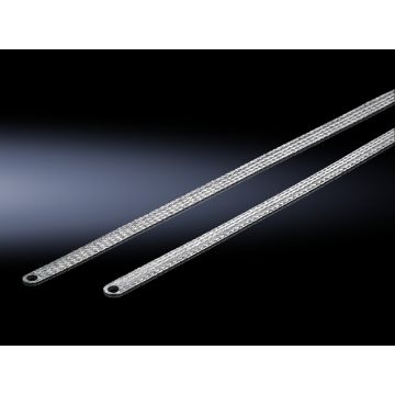 • Article: 2412325 AARDLITZE 25QMM L=300MM • Manufacturer: RITTAL • Condition: New • Price: Attractive!