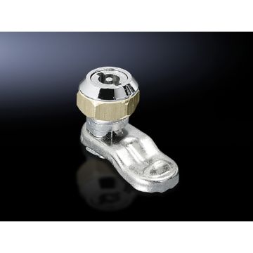 • Article: 2520000 KASTSLUITING • Manufacturer: RITTAL • Condition: New • Price: Attractive!