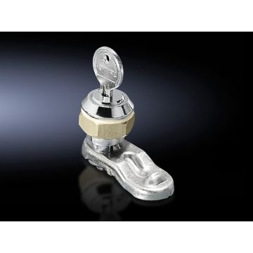 • Article: 2530000 CILINDERSLOT • Manufacturer: RITTAL • Condition: New • Price: Attractive!