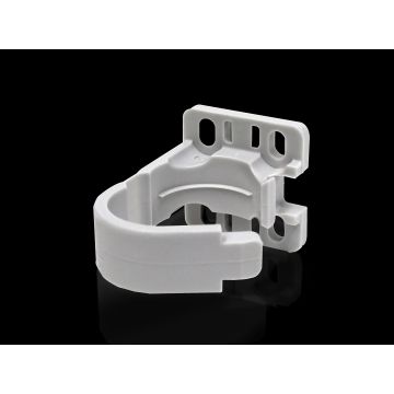 • Article: 2591000 KABELSLANG HOUDER SZ 29MM 1=20 • Manufacturer: RITTAL • Condition: New • Price: Attractive!