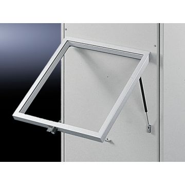 • Article: 2772000 FT KLAPBARE FT-ARRETERING 1=2 • Manufacturer: RITTAL • Condition: New • Price: Attractive!