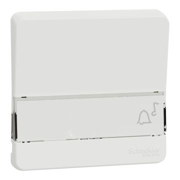 • Article: MUR39203 PART ENKELE WIP LABEL POLARWIT • Manufacturer: SCHNEIDER • Condition: New • Price: Attractive!