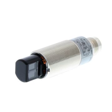 • Article: E3RBRP21OMI RETROREFLECTIE VERTICAAL 3M 10 • Manufacturer: OMRON • Condition: New • Price: Attractive!
