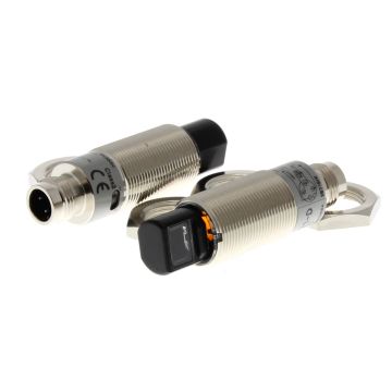• Article: E3RBTP21OMI ZENDER-ONTVANGER VERTICAAL 1 • Manufacturer: OMRON • Condition: New • Price: Attractive!