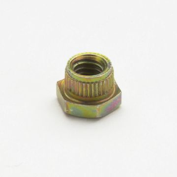 • Article: 1081136 INTREKMOER M6 • Manufacturer: EATON • Condition: New • Price: Attractive!