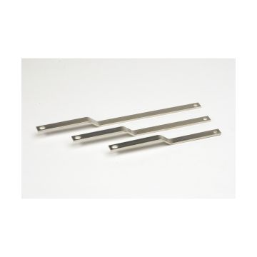 • Article: 1764191 AFTAKSET DMV160 L1.L2.L3. • Manufacturer: EATON • Condition: New • Price: Attractive!