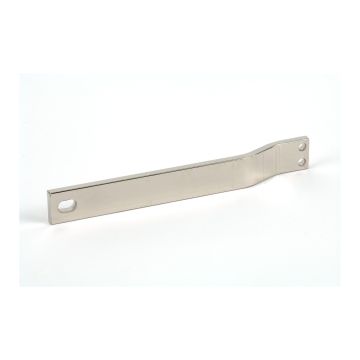 • Article: 1764113 AFTAKSTRIP DMV630 NUL • Manufacturer: EATON • Condition: New • Price: Attractive!