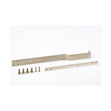 • Article: 1364880 AFTAKSTR. SKH630/1000 AS444 PE • Manufacturer: EATON • Condition: New • Price: Attractive!