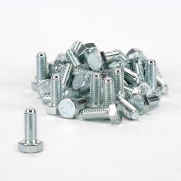 • Article: 1076128 BOUT 6K 8X20 ST 8.82N • Manufacturer: EATON • Condition: New • Price: Attractive!