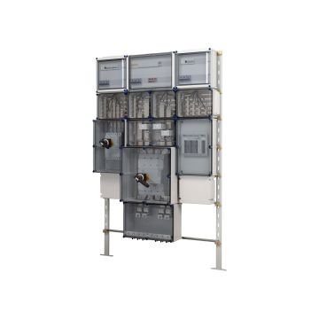 • Article: 1763930 AFTAKSTRIP NUL DMV250 ONDER • Manufacturer: EATON • Condition: New • Price: Attractive!