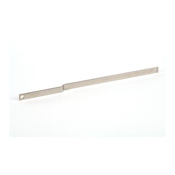 • Article: 1763921 AFTAKSTRIP NUL DMV250 B • Manufacturer: EATON • Condition: New • Price: Attractive!