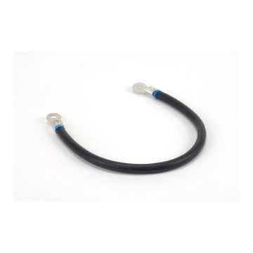 • Article: 1363933 AFTAKKABEL VSHN250/VKH250 OND • Manufacturer: EATON • Condition: New • Price: Attractive!