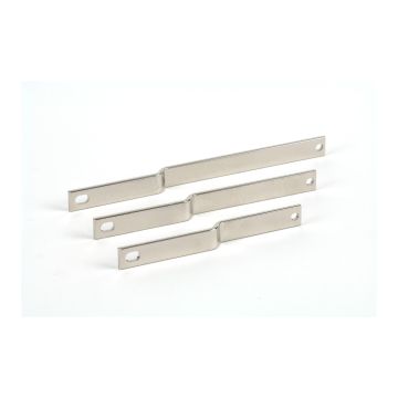 • Article: 1763901 AFTAKSET L1.L2.L3. • Manufacturer: EATON • Condition: New • Price: Attractive!