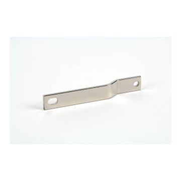 • Article: 1763915 AFTAKSTRIP DMV250 NUL SR-O • Manufacturer: EATON • Condition: New • Price: Attractive!