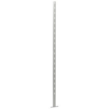 • Article: 1047441 FRAME VOET L2070 TBV HAL BATT • Manufacturer: EATON • Condition: New • Price: Attractive!