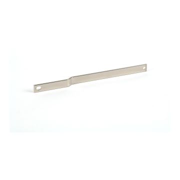 • Article: 1763916 AFTAKSTRIP DMV250 NUL SL-B • Manufacturer: EATON • Condition: New • Price: Attractive!