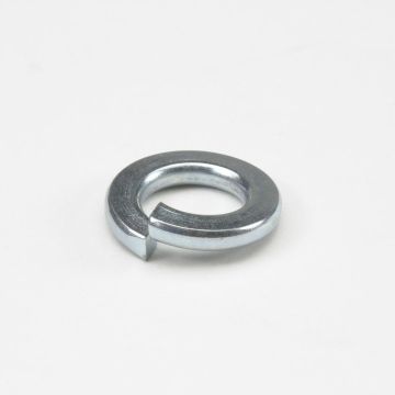 • Article: 1082629 VEERRING 8 D14.8S2.0 ZN • Manufacturer: EATON • Condition: New • Price: Attractive!