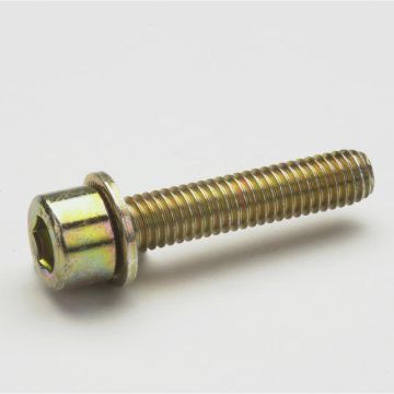 • Article: 1071687 BOUT M6X60 • Manufacturer: EATON • Condition: New • Price: Attractive!