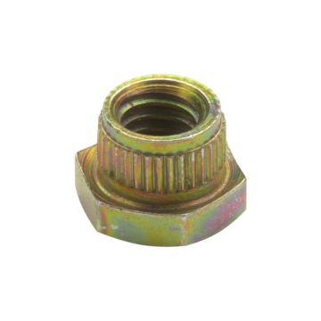 • Article: 1081141 INTREKMOER M4 • Manufacturer: EATON • Condition: New • Price: Attractive!
