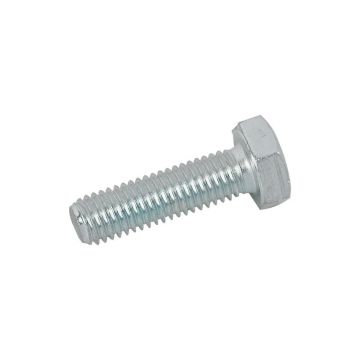 • Article: XNNSKS-M8X30 ZESKANTBOUT M8 X 30 - 8.8 • Manufacturer: EATON • Condition: New • Price: Attractive!