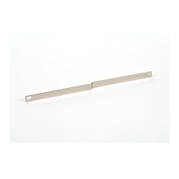 • Article: 1764249 AFTAKSTRIP NUL DMV400 BOVEN • Manufacturer: EATON • Condition: New • Price: Attractive!