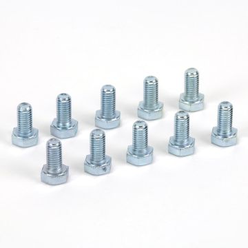 • Article: 1076117 BOUT 6K M8X15 • Manufacturer: EATON • Condition: New • Price: Attractive!