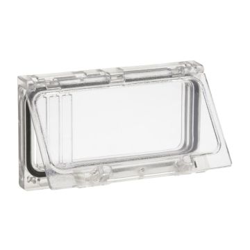 • Article: 1360766 VENSTER 77X130+BEV MAT • Manufacturer: EATON • Condition: New • Price: Attractive!