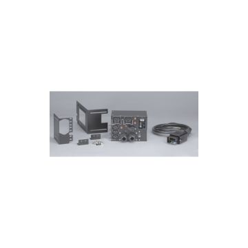 • Article: MBP6KI UPS MBS 6000VA HOTSWAP BYPASS • Manufacturer: EATON • Condition: New • Price: Attractive!