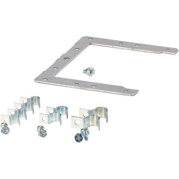 • Article: MBS-I2 MONTAGEPLAAT AFSCHERM • Manufacturer: EATON • Condition: New • Price: Attractive!