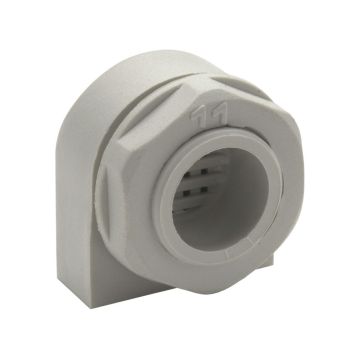 • Article: 1049019 ONTLUCHTINGSDOP INCL MOER • Manufacturer: EATON • Condition: New • Price: Attractive!