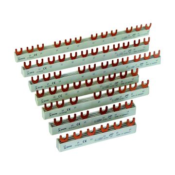 • Article: EVG-16/1PHAS/2MODUL KAMRAIL 1F 2P • Manufacturer: EATON • Condition: New • Price: Attractive!