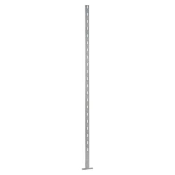 • Article: 1047889 FRAME STANDAARD 2070 MM • Manufacturer: EATON • Condition: New • Price: Attractive!