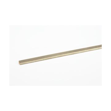 • Article: 6097108 KOPERRAIL 16X15 ETPR230R 1=4M • Manufacturer: EATON • Condition: New • Price: Attractive!