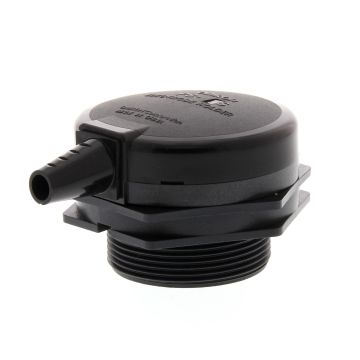 • Article: PS3SQ ELECTRODEHOUDER TBV 3 ELECTR • Manufacturer: OMRON • Condition: New • Price: Attractive!